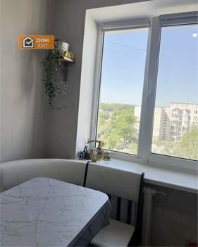 3-к квартира, вторичка, 80м2, 5/5 этаж