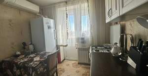 2-к квартира, вторичка, 55м2, 10/10 этаж