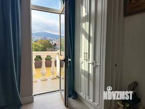 1-к квартира, вторичка, 49м2, 4/8 этаж