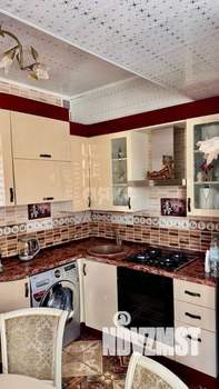 2-к квартира, вторичка, 44м2, 3/3 этаж