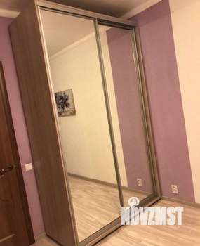 3-к квартира, вторичка, 66м2, 1/9 этаж