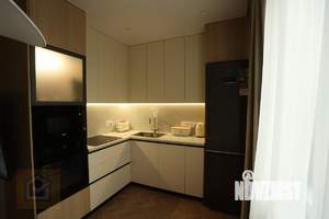 2-к квартира, вторичка, 56м2, 4/16 этаж