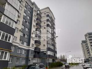 3-к квартира, вторичка, 70м2, 6/10 этаж