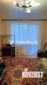 2-к квартира, вторичка, 43м2, 2/5 этаж