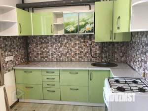 1-к квартира, вторичка, 31м2, 3/9 этаж