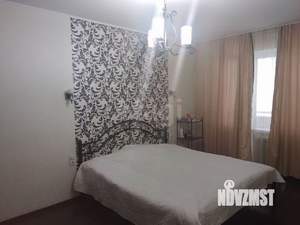 2-к квартира, вторичка, 69м2, 3/9 этаж