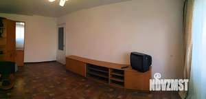 2-к квартира, вторичка, 51м2, 4/5 этаж