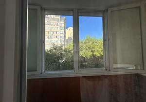 1-к квартира, вторичка, 31м2, 3/5 этаж
