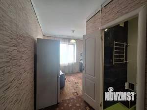 1-к квартира, вторичка, 35м2, 7/9 этаж