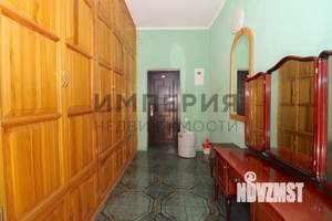 2-к квартира, вторичка, 61м2, 3/3 этаж