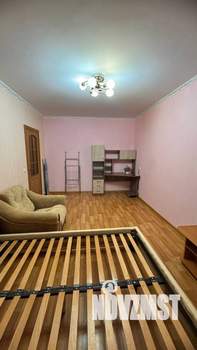 1-к квартира, вторичка, 37м2, 1/9 этаж