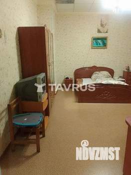 1-к квартира, вторичка, 36м2, 1/2 этаж