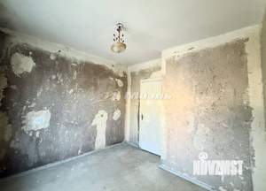 3-к квартира, вторичка, 70м2, 2/9 этаж