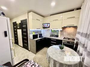 1-к квартира, вторичка, 31м2, 6/9 этаж