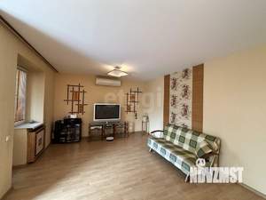 4-к квартира, вторичка, 158м2, 4/5 этаж