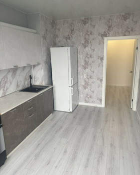 2-к квартира, вторичка, 68м2, 6/11 этаж