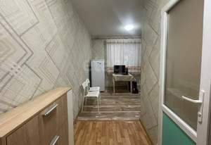 1-к квартира, вторичка, 34м2, 2/9 этаж