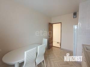 3-к квартира, вторичка, 64м2, 3/9 этаж