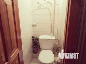 3-к квартира, вторичка, 62м2, 2/9 этаж