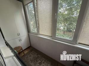 1-к квартира, вторичка, 34м2, 2/9 этаж