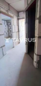 1-к квартира, вторичка, 38м2, 4/9 этаж