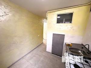 1-к квартира, вторичка, 30м2, 1/5 этаж