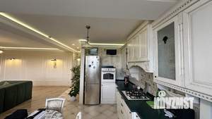 4-к квартира, вторичка, 145м2, 9/10 этаж