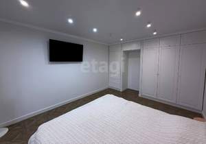 2-к квартира, вторичка, 48м2, 5/5 этаж