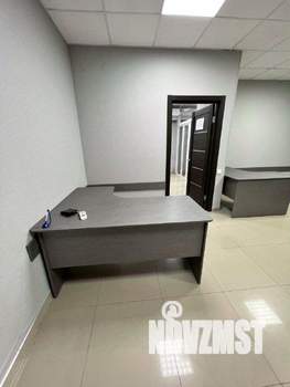 4-к квартира, вторичка, 140м2, -1/9 этаж
