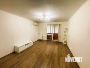 3-к квартира, вторичка, 70м2, 2/9 этаж