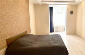 2-к квартира, вторичка, 68м2, 1/10 этаж