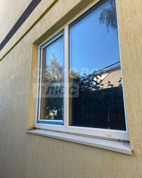 1-к квартира, вторичка, 40м2, 2/2 этаж