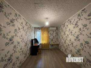3-к квартира, вторичка, 60м2, 5/5 этаж