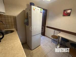 3-к квартира, вторичка, 51м2, 1/5 этаж