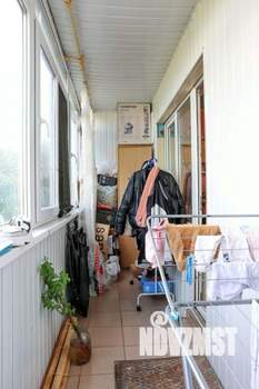 4-к квартира, вторичка, 100м2, 5/9 этаж
