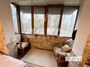 2-к квартира, вторичка, 50м2, 2/9 этаж