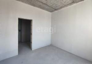 2-к квартира, вторичка, 76м2, 10/12 этаж