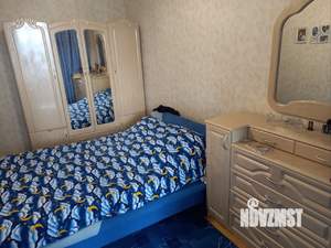 2-к квартира, вторичка, 60м2, 7/10 этаж