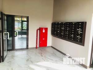 3-к квартира, вторичка, 82м2, 4/19 этаж