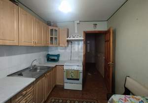 Фото квартиры на продажу (2)