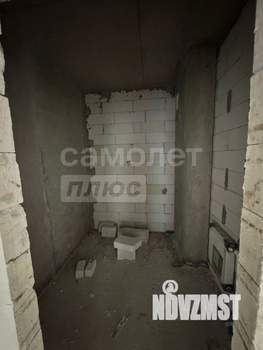 3-к квартира, вторичка, 77м2, 3/9 этаж