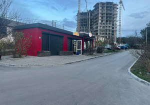 2-к квартира, вторичка, 48м2, 9/9 этаж