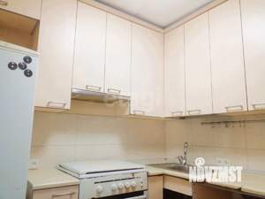 1-к квартира, вторичка, 33м2, 2/5 этаж