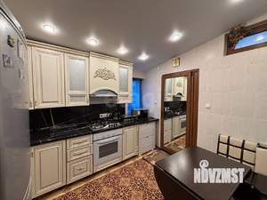 2-к квартира, вторичка, 40м2, 1/1 этаж