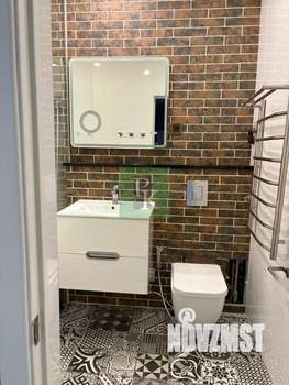 3-к квартира, вторичка, 90м2, 5/5 этаж