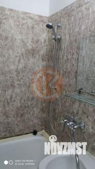 3-к квартира, вторичка, 64м2, 3/9 этаж