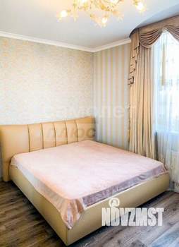 1-к квартира, вторичка, 37м2, 7/11 этаж