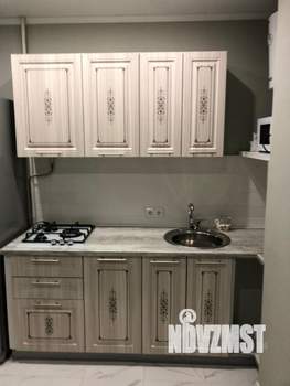 1-к квартира, вторичка, 34м2, 2/5 этаж