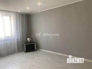 2-к квартира, вторичка, 54м2, 6/9 этаж