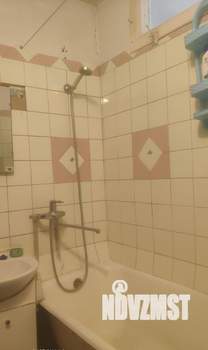 2-к квартира, вторичка, 49м2, 2/5 этаж